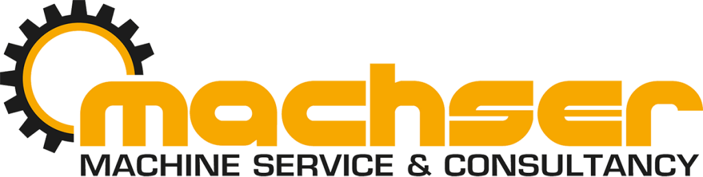 machser machine service consultancy