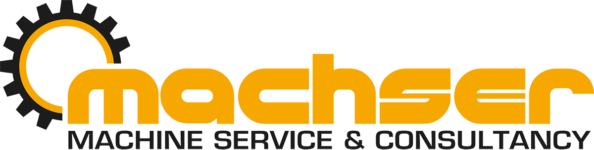 machser machine service consultancy